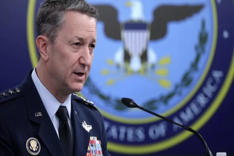 Image 03-03-2026 at 15.32-1772531146.webp